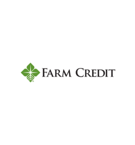 Farm credit