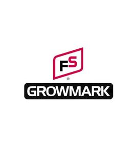 Growmark 