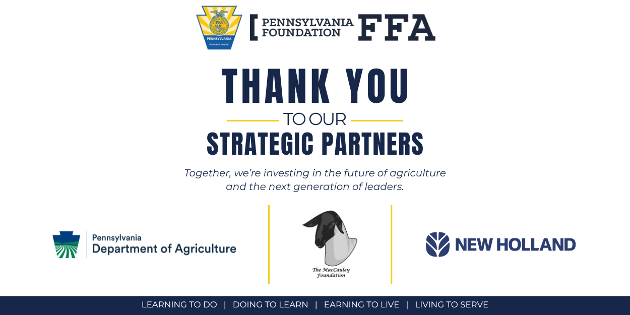 2026 website strategic partner footer