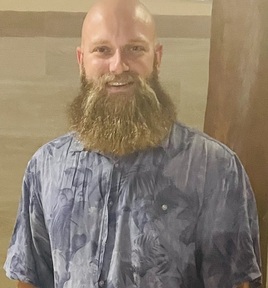 Greyson smith