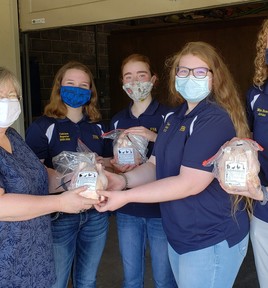 Ltor cathy dill cathlene moatz sarah grace ferber tracey dieter victoria brown teacher %282%29