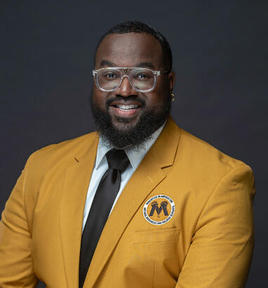S. fitzpatrick
