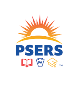 Psers