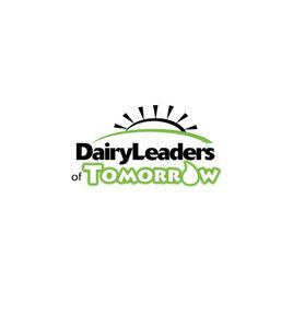 Dlt logo