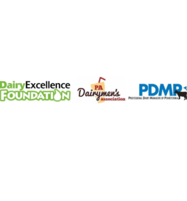 Logos for website3