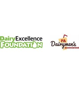 Logos for website 4