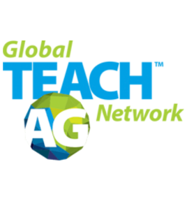 Pa ffa website graphics