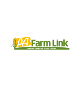 Website logos