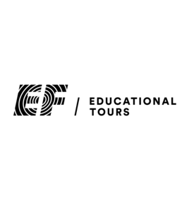 Ef prodlockup et 04 %285%29
