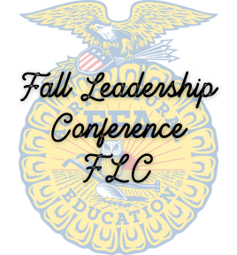 Flc