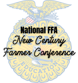 New century farmer