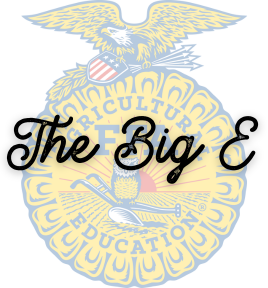 Big e
