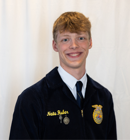 Nate h soc headshot