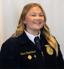 Emma c soc headshot