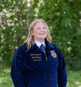 Emma copenhaver headshot