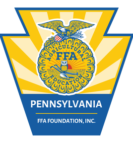 Foundation logo