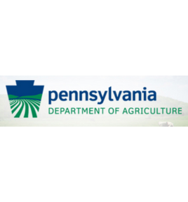 Pda logo tile
