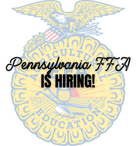 Assoc job website graphic