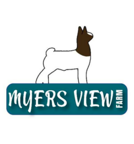 Myers farm free goat essay website tiles